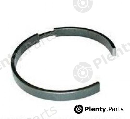 Genuine PORSCHE part 92830231908 Replacement part