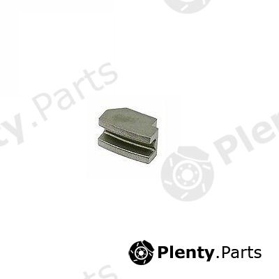 Genuine PORSCHE part 92830232001 Replacement part
