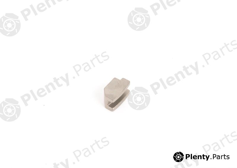 Genuine PORSCHE part 92830232001 Replacement part