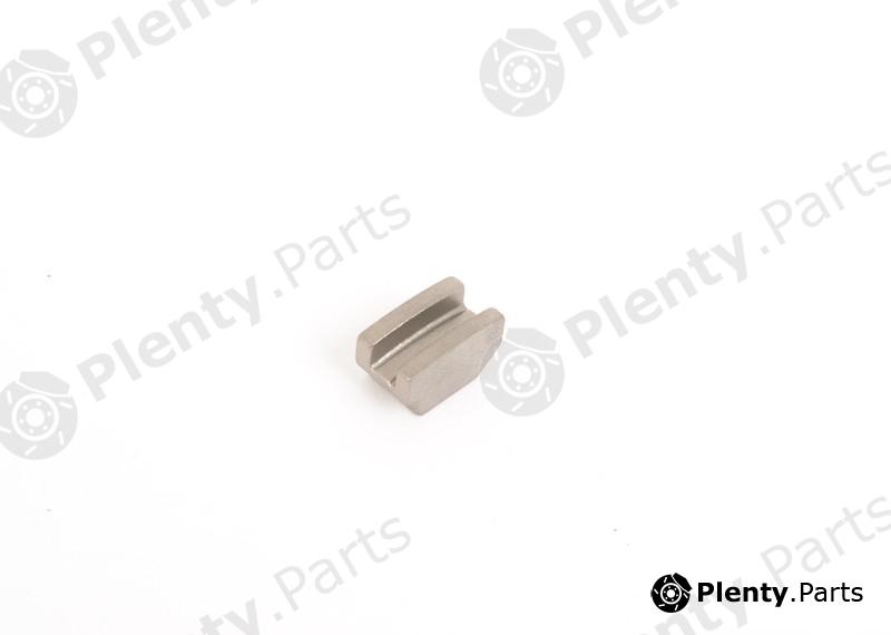 Genuine PORSCHE part 92830232001 Replacement part