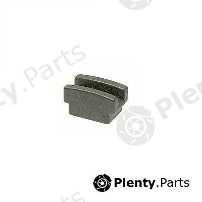 Genuine PORSCHE part 92830232100 Replacement part