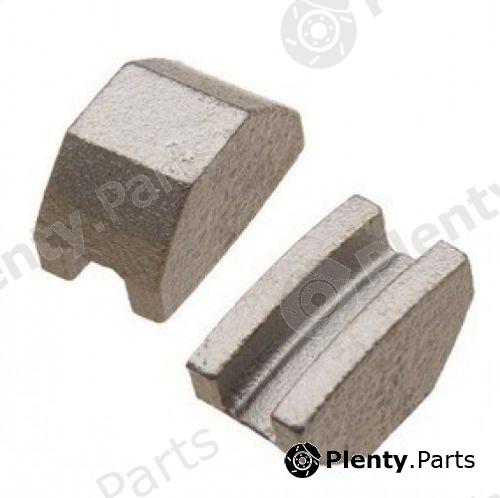 Genuine PORSCHE part 92830232200 Replacement part