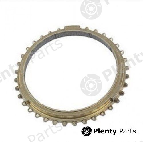 Genuine PORSCHE part 92830421105 Replacement part