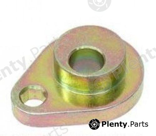 Genuine PORSCHE part 92834146601 Replacement part