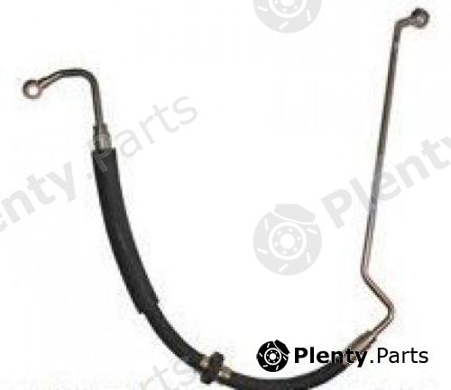 Genuine PORSCHE part 92834744705 Replacement part