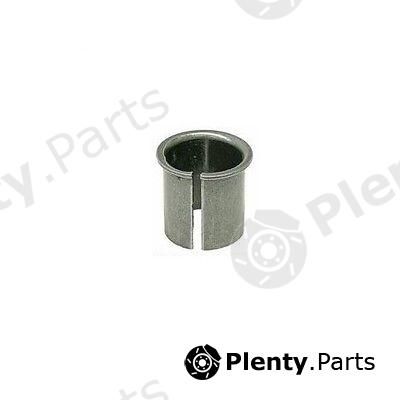 Genuine PORSCHE part 92834773902 Replacement part