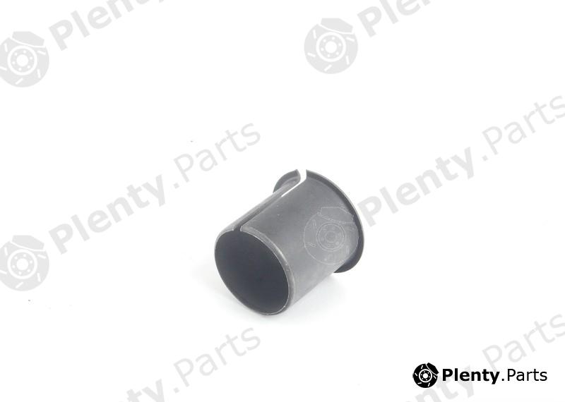 Genuine PORSCHE part 92834773902 Replacement part
