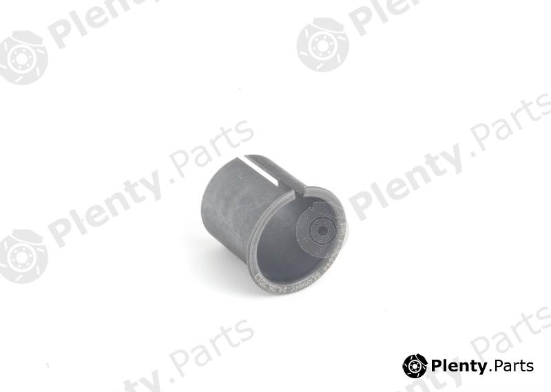 Genuine PORSCHE part 92834773902 Replacement part