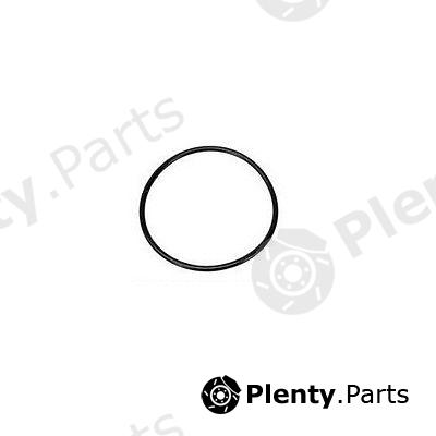 Genuine PORSCHE part 92834792700 Replacement part