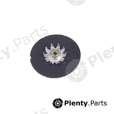 Genuine PORSCHE part 92835209610 Replacement part