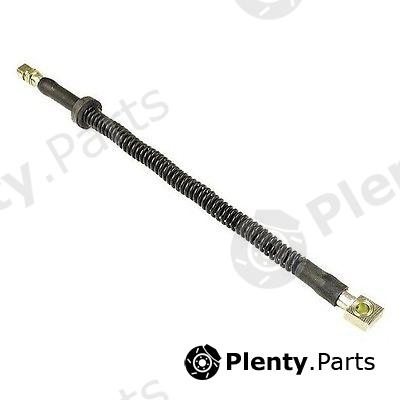 Genuine PORSCHE part 92835508102 Brake Hose