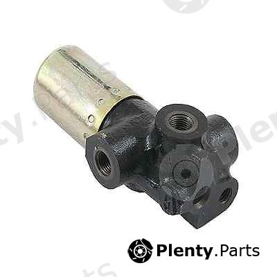 Genuine PORSCHE part 92835508302 Replacement part