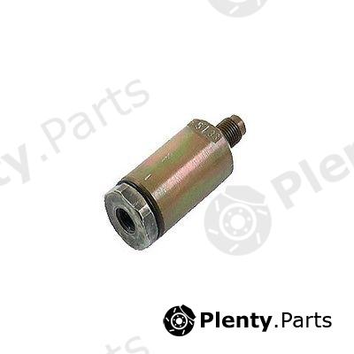 Genuine PORSCHE part 92835530502 Replacement part