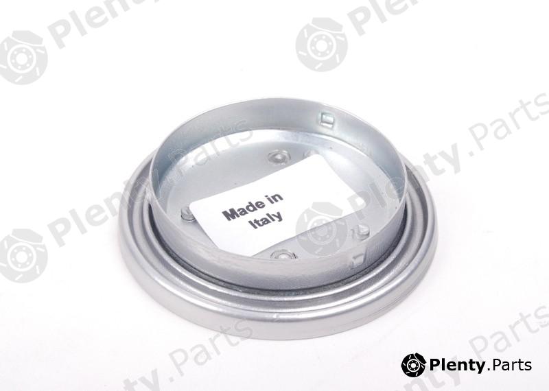 Genuine PORSCHE part 92836103211TPP Replacement part