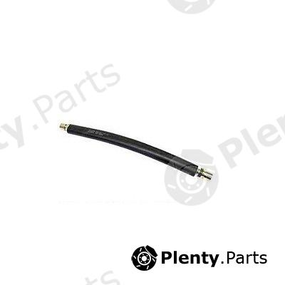 Genuine PORSCHE part 92842307707 Replacement part