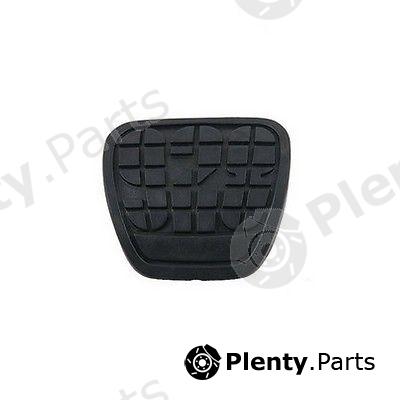 Genuine PORSCHE part 92842321003 Replacement part