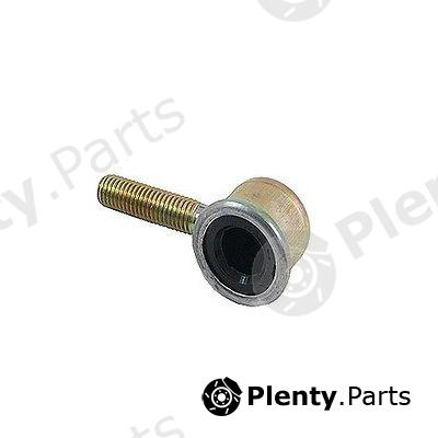 Genuine PORSCHE part 92842400501 Replacement part