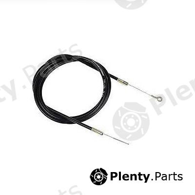 Genuine PORSCHE part 92851103704 Replacement part