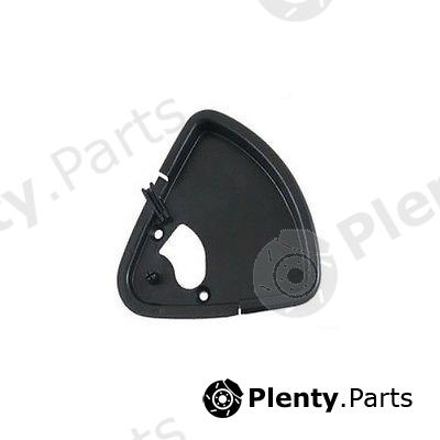 Genuine PORSCHE part 9285111730270B Replacement part