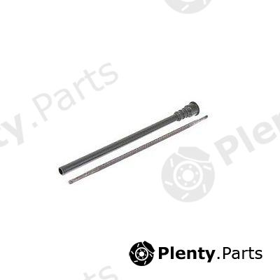 Genuine PORSCHE part 92852125204 Replacement part