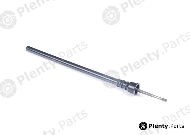 Genuine PORSCHE part 92852125204 Replacement part