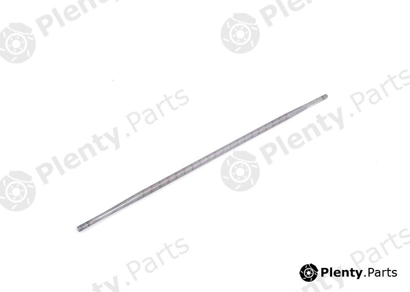 Genuine PORSCHE part 92852125204 Replacement part