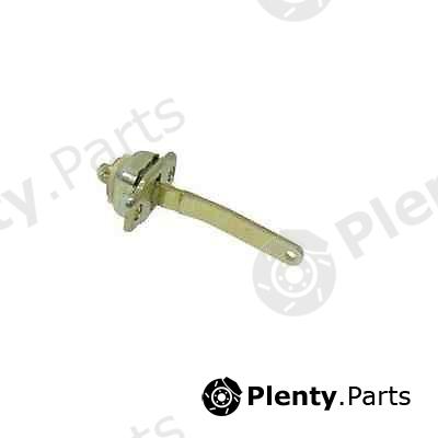 Genuine PORSCHE part 92853703304 Replacement part