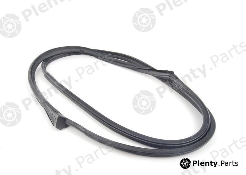 Genuine PORSCHE part 92853734505 Replacement part