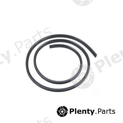 Genuine PORSCHE part 92856425902 Replacement part