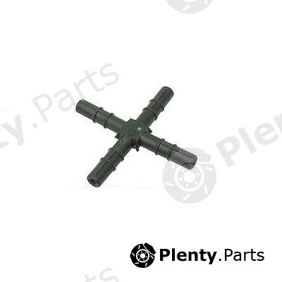 Genuine PORSCHE part 92857372905 Replacement part