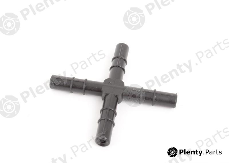 Genuine PORSCHE part 92857372905 Replacement part