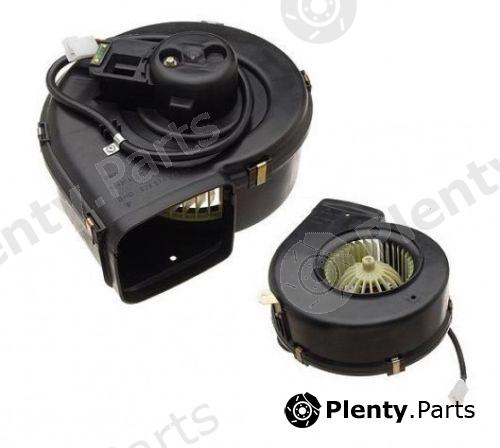 Genuine PORSCHE part 92857403305 Replacement part