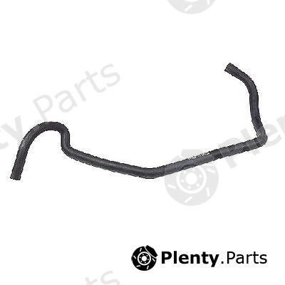 Genuine PORSCHE part 92857458904 Replacement part