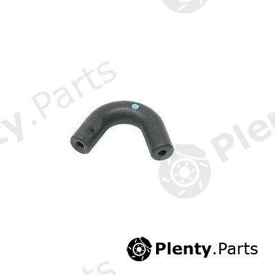 Genuine PORSCHE part 92857471702 Replacement part