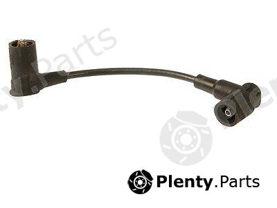 Genuine PORSCHE part 92860203900 Replacement part