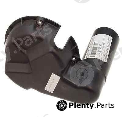 Genuine PORSCHE part 92860313304 Replacement part