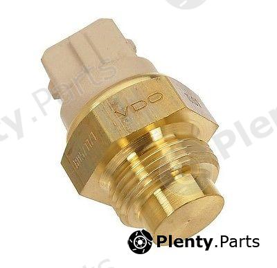Genuine PORSCHE part 92860614900 Replacement part