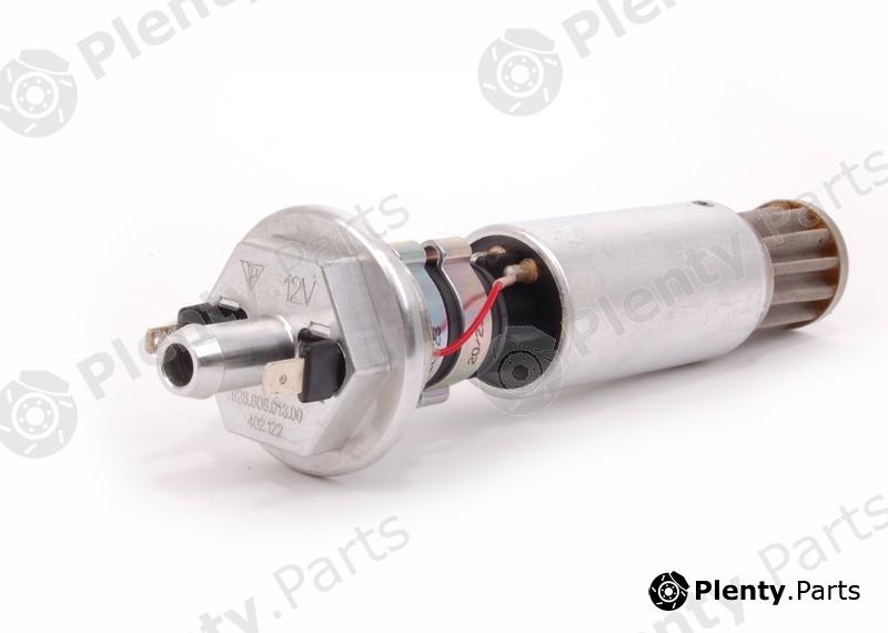 Genuine PORSCHE part 92860801300 Replacement part