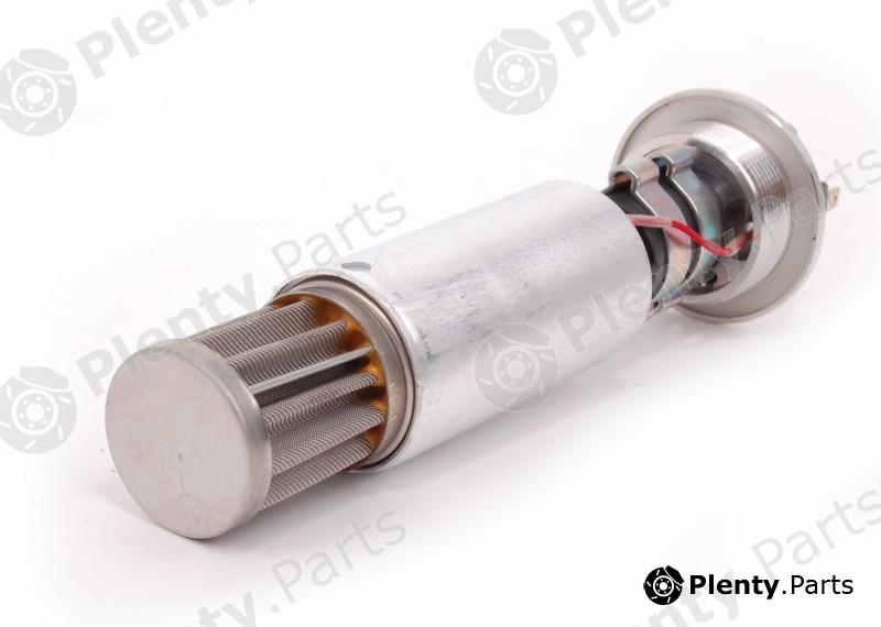 Genuine PORSCHE part 92860801300 Replacement part