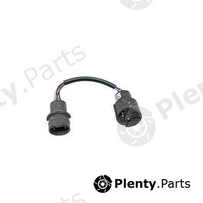 Genuine PORSCHE part 92861293000 Replacement part