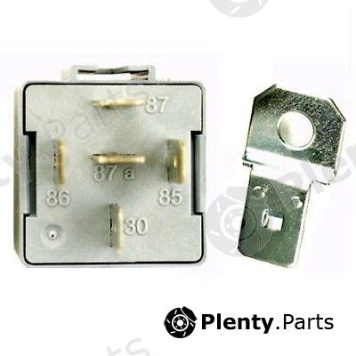 Genuine PORSCHE part 92861511600 Replacement part