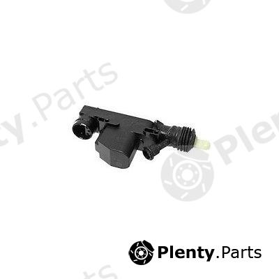 Genuine PORSCHE part 92862421100 Replacement part
