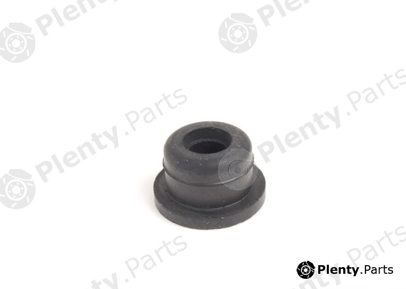 Genuine PORSCHE part 92862819300 Replacement part