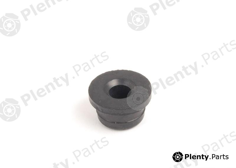 Genuine PORSCHE part 92862819300 Replacement part