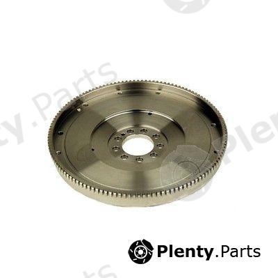 Genuine PORSCHE part 93010203301 Replacement part