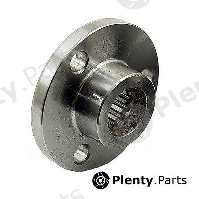 Genuine PORSCHE part 93010204200 Replacement part