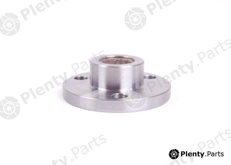 Genuine PORSCHE part 93010204200 Replacement part