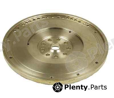 Genuine PORSCHE part 93010220400 Replacement part