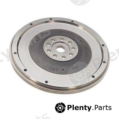 Genuine PORSCHE part 93010220403 Replacement part