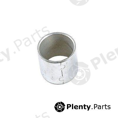 Genuine PORSCHE part 93010313401 Replacement part